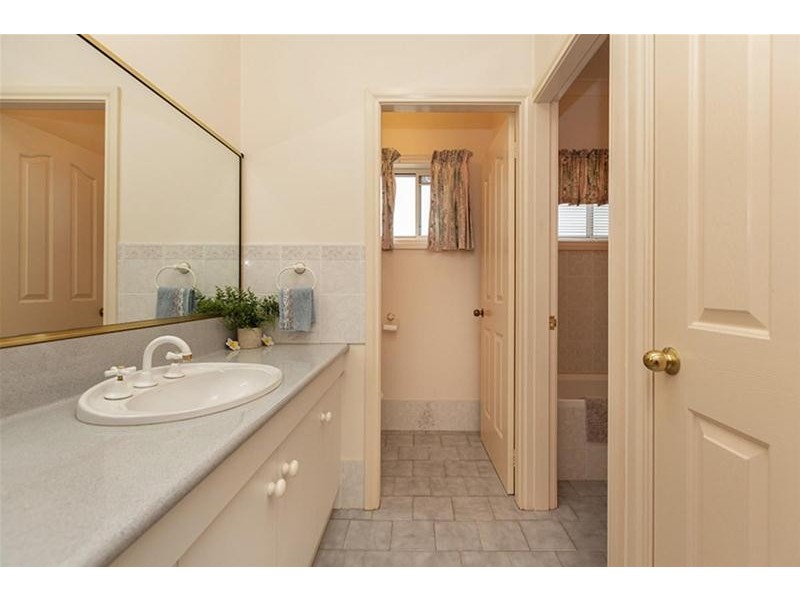 77-79 Goran Street, Curlewis NSW 2381