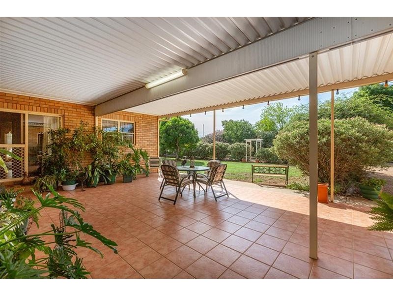 77-79 Goran Street, Curlewis NSW 2381