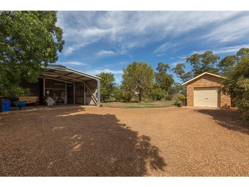 77-79 Goran Street, Curlewis NSW 2381