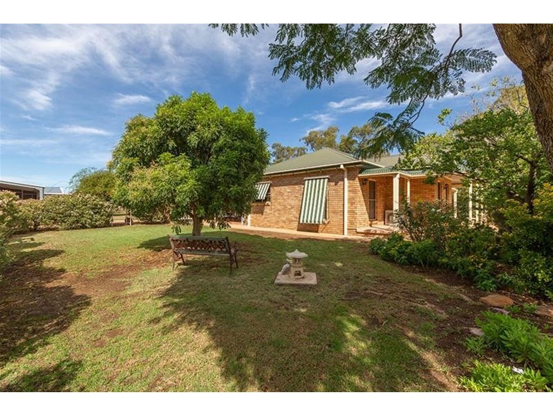 77-79 Goran Street, Curlewis NSW 2381