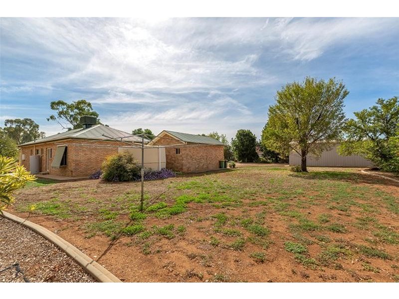 77-79 Goran Street, Curlewis NSW 2381