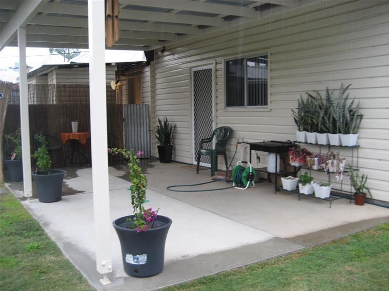 49 Elgin Street, Gunnedah NSW 2380