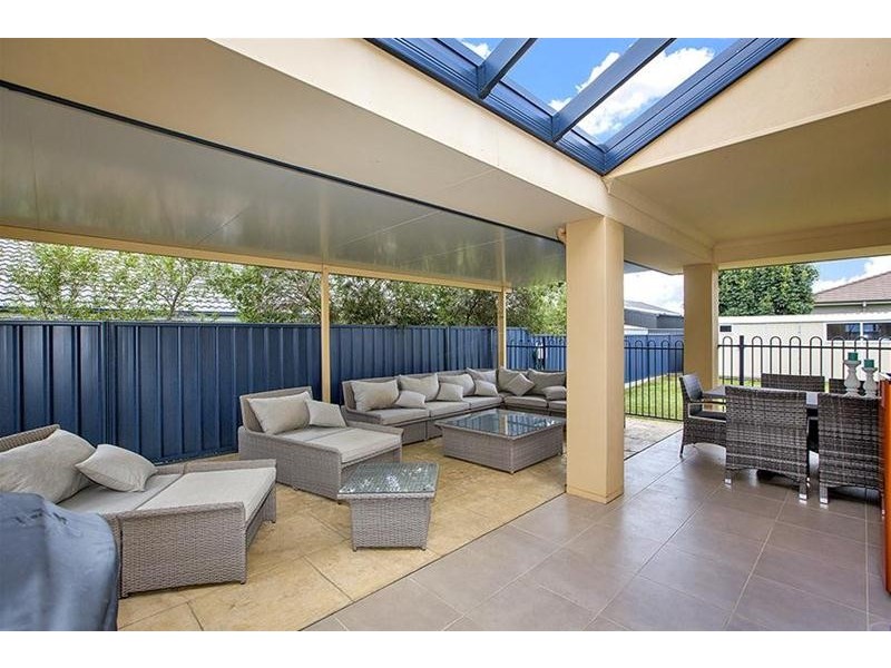 20 Tallowwood Drive, Gunnedah NSW 2380