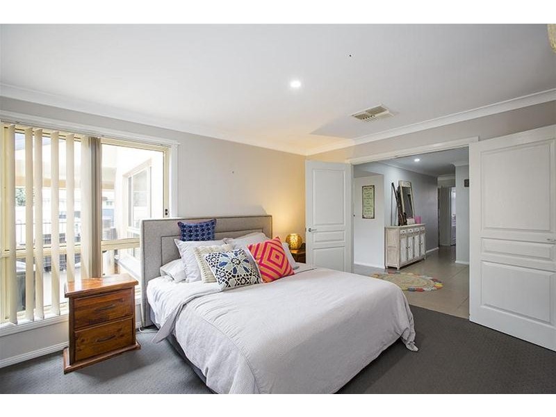 20 Tallowwood Drive, Gunnedah NSW 2380