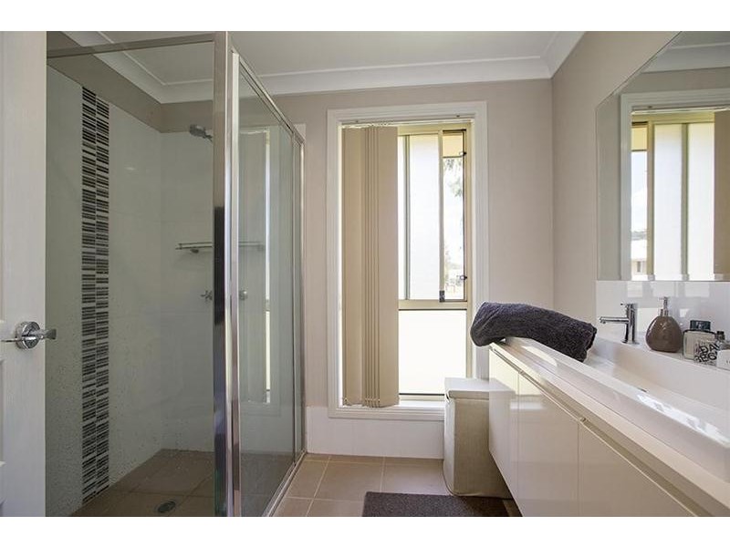 20 Tallowwood Drive, Gunnedah NSW 2380