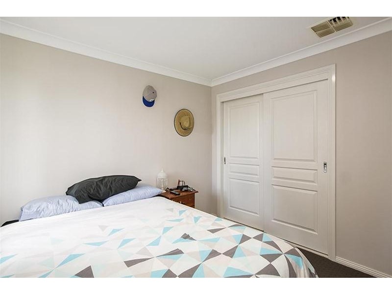 20 Tallowwood Drive, Gunnedah NSW 2380