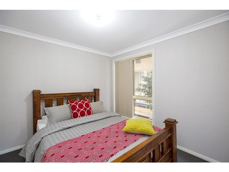 20 Tallowwood Drive, Gunnedah NSW 2380