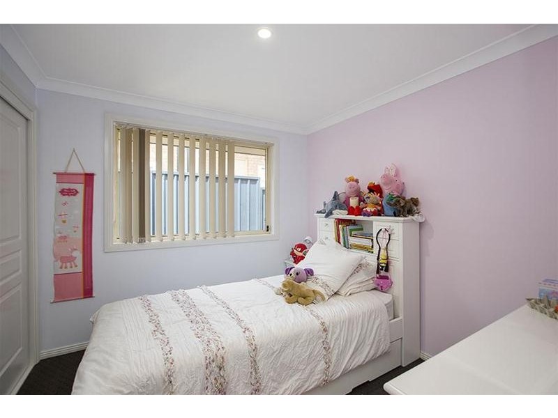 20 Tallowwood Drive, Gunnedah NSW 2380