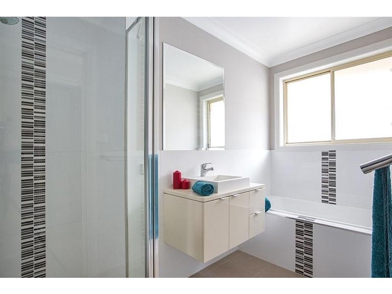 20 Tallowwood Drive, Gunnedah NSW 2380