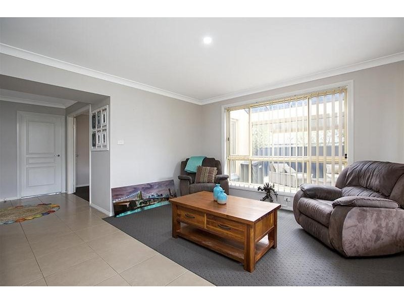 20 Tallowwood Drive, Gunnedah NSW 2380