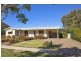 97 Hunter Street, Gunnedah NSW 2380