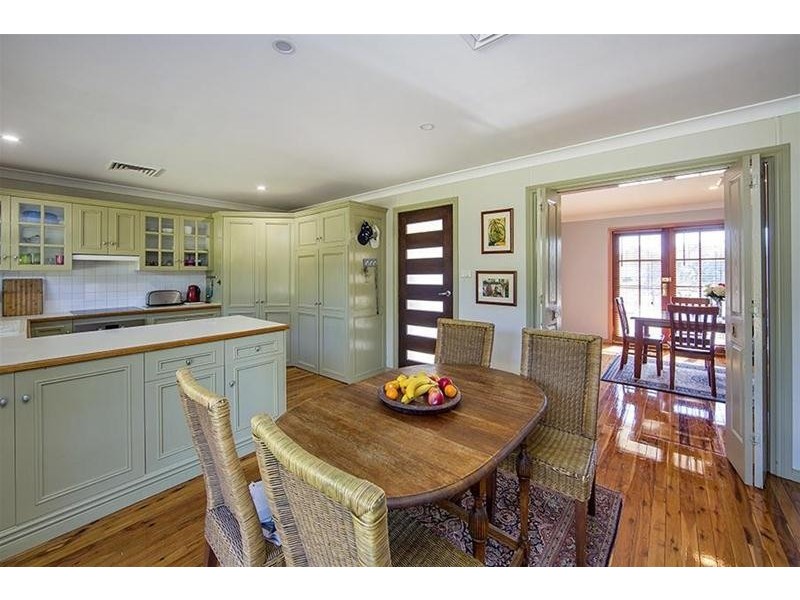 97 Hunter Street, Gunnedah NSW 2380