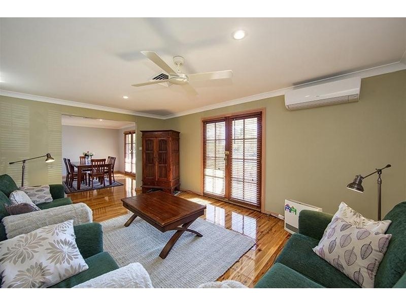 97 Hunter Street, Gunnedah NSW 2380