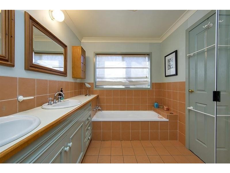 97 Hunter Street, Gunnedah NSW 2380