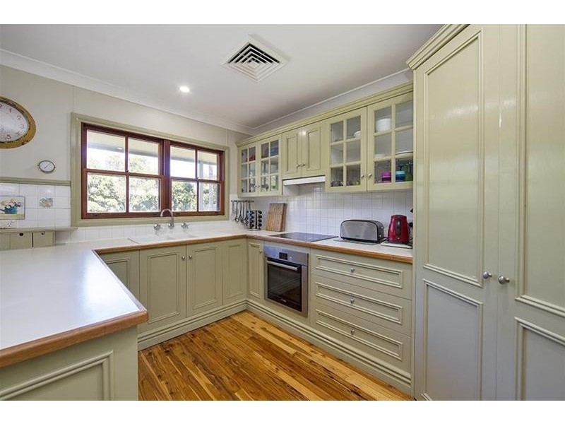 97 Hunter Street, Gunnedah NSW 2380