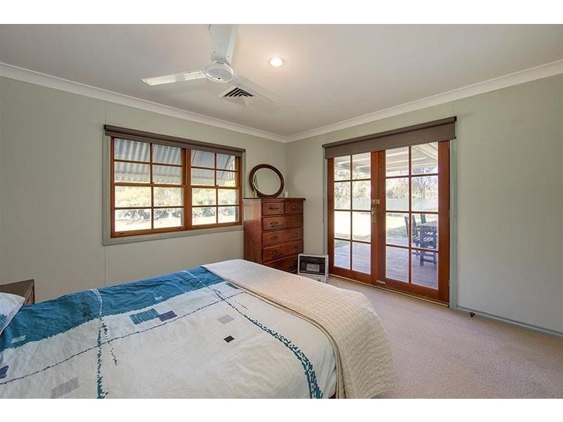 97 Hunter Street, Gunnedah NSW 2380