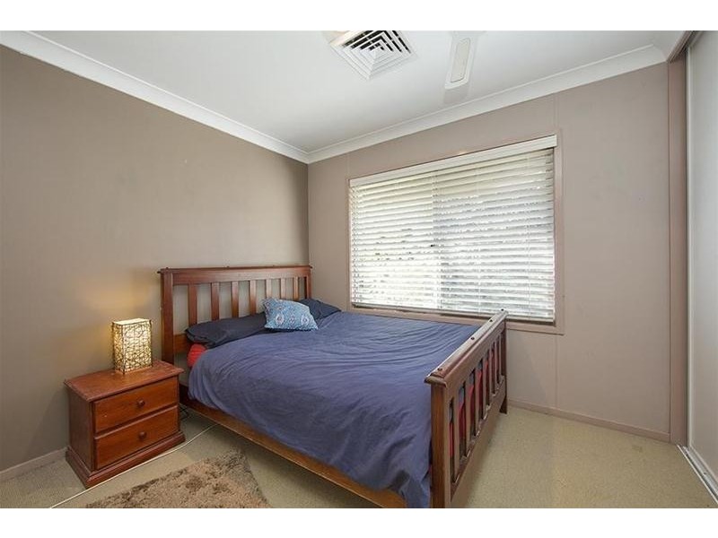 97 Hunter Street, Gunnedah NSW 2380