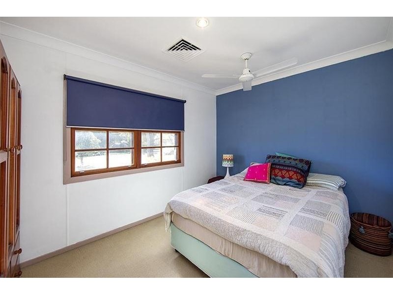 97 Hunter Street, Gunnedah NSW 2380