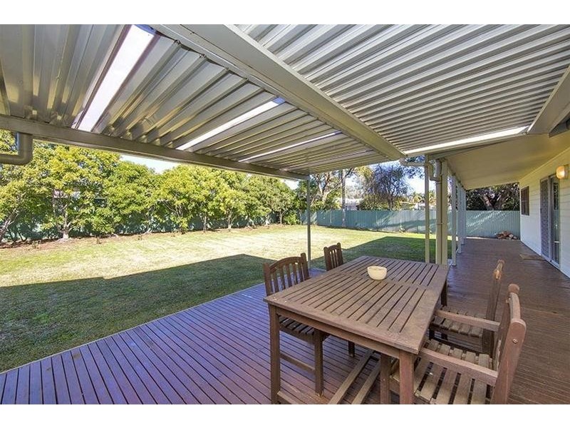 97 Hunter Street, Gunnedah NSW 2380