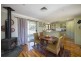 97 Hunter Street, Gunnedah NSW 2380