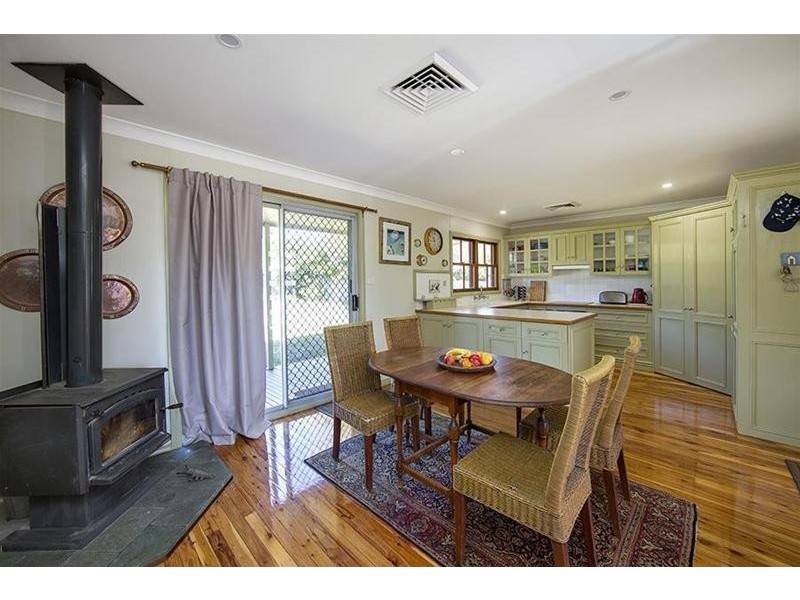 97 Hunter Street, Gunnedah NSW 2380