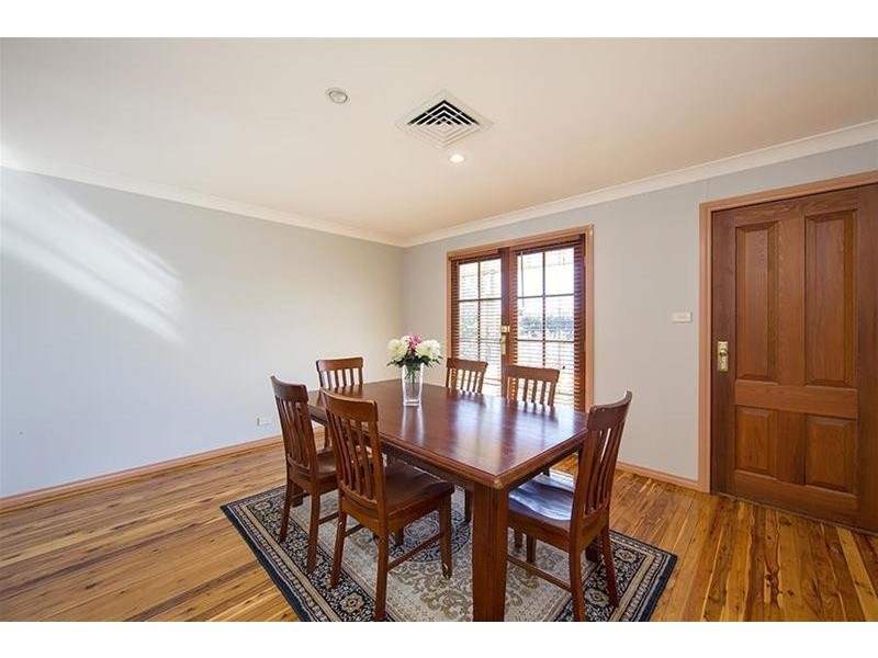 97 Hunter Street, Gunnedah NSW 2380