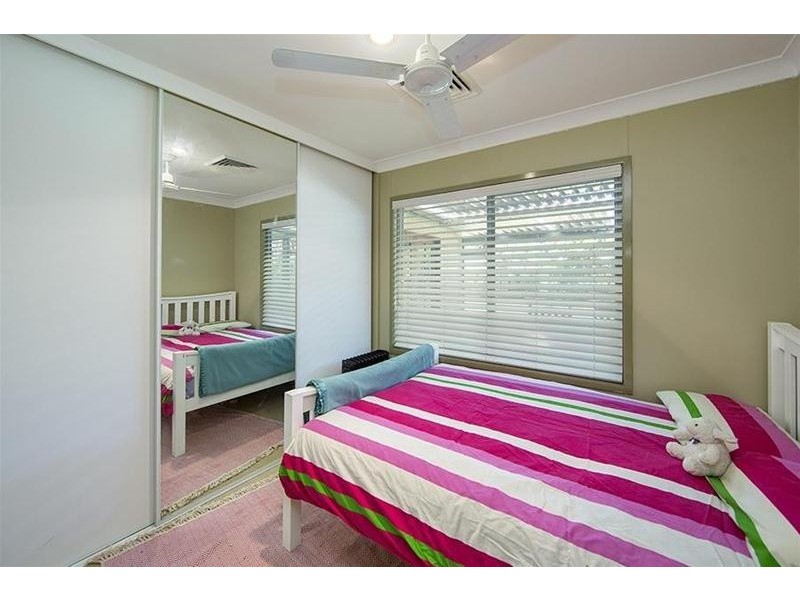 97 Hunter Street, Gunnedah NSW 2380