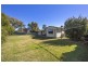 97 Hunter Street, Gunnedah NSW 2380