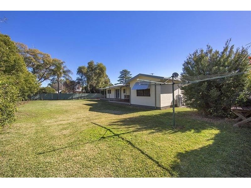 97 Hunter Street, Gunnedah NSW 2380