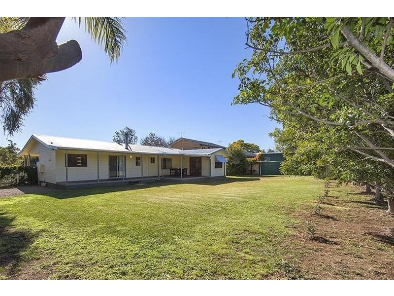 97 Hunter Street, Gunnedah NSW 2380