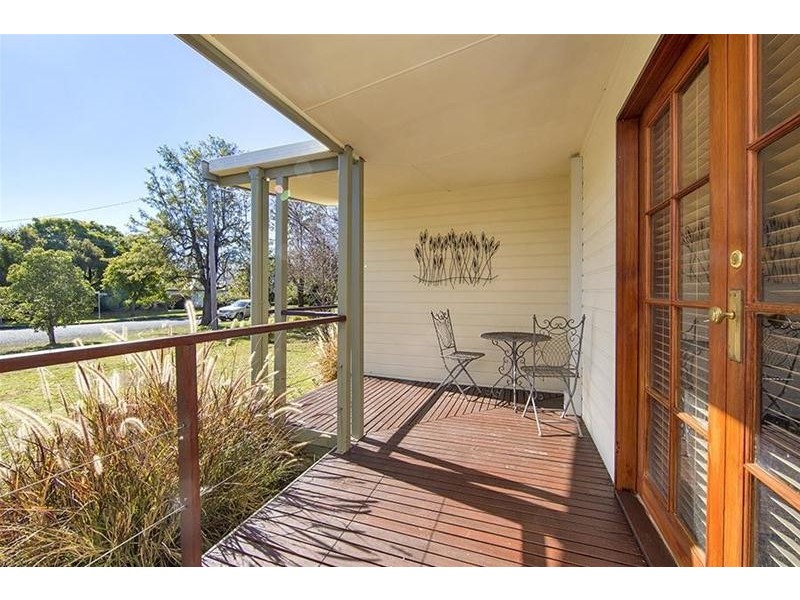97 Hunter Street, Gunnedah NSW 2380