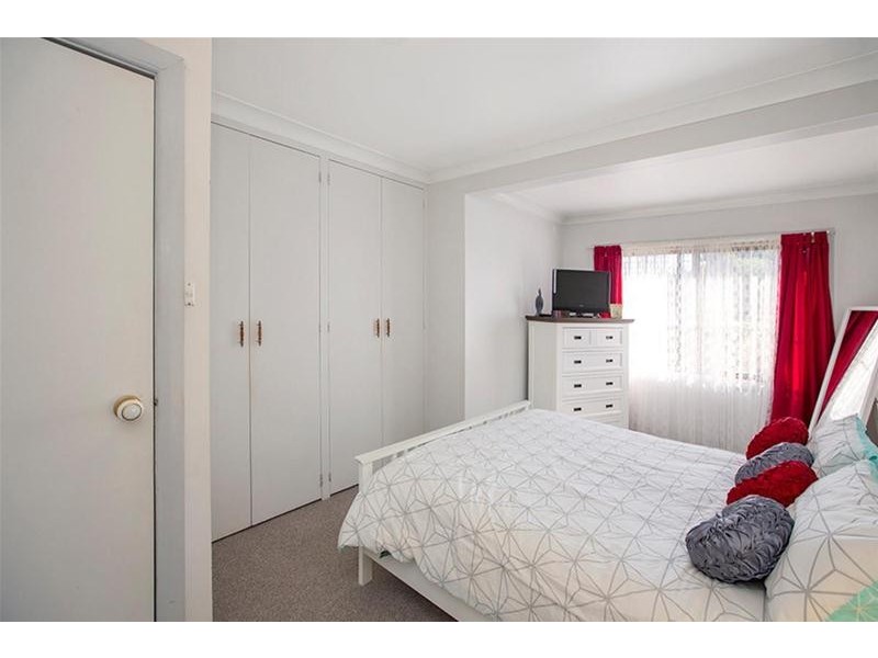 22 George Street, Gunnedah NSW 2380