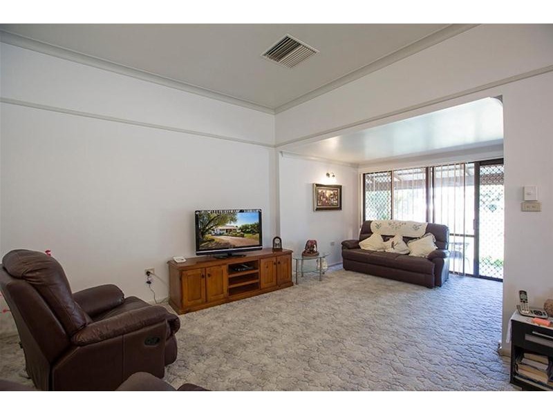 22 George Street, Gunnedah NSW 2380