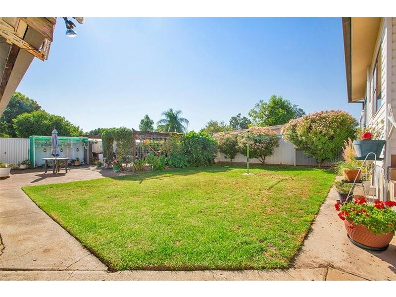 22 George Street, Gunnedah NSW 2380