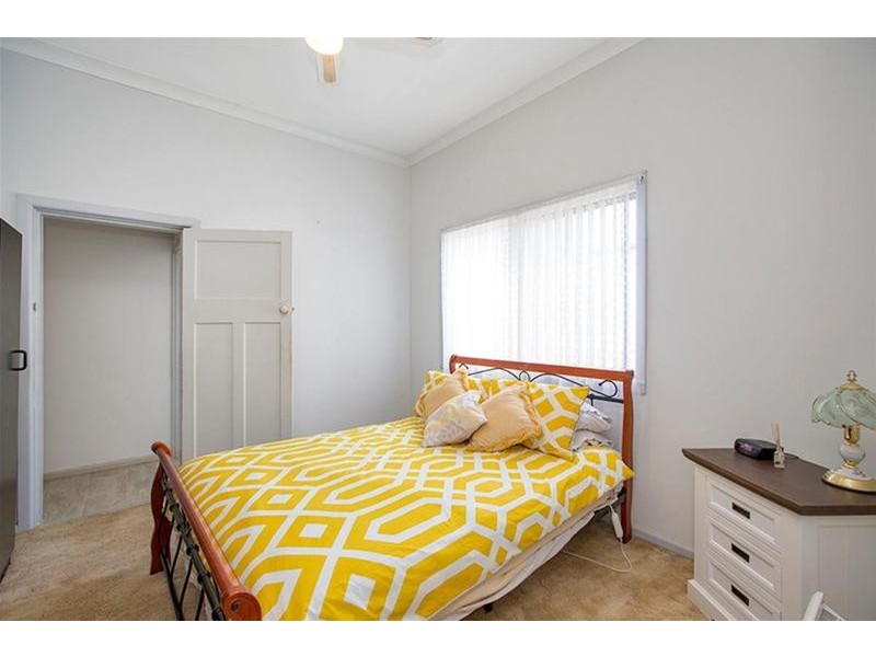 22 George Street, Gunnedah NSW 2380