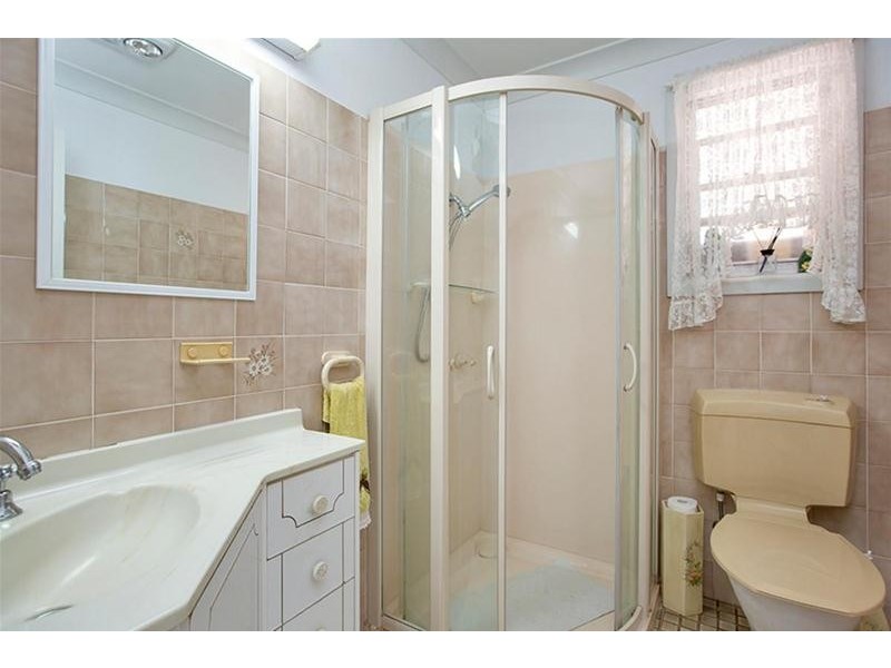 22 George Street, Gunnedah NSW 2380