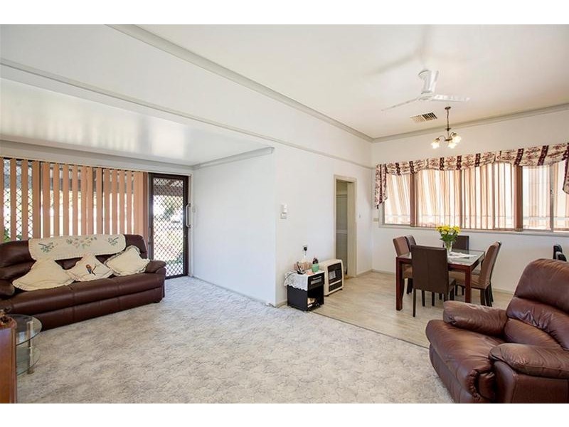 22 George Street, Gunnedah NSW 2380