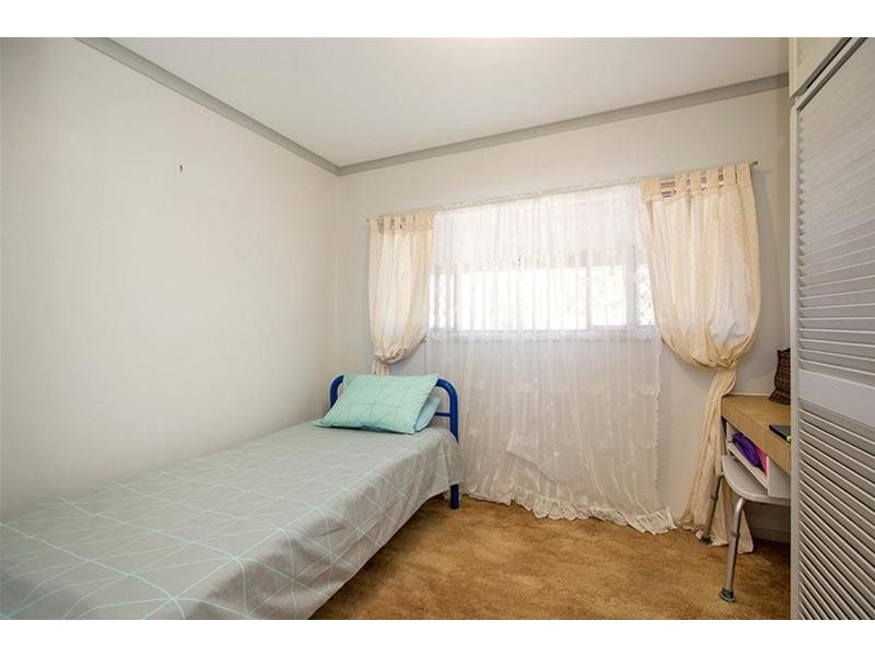 22 George Street, Gunnedah NSW 2380