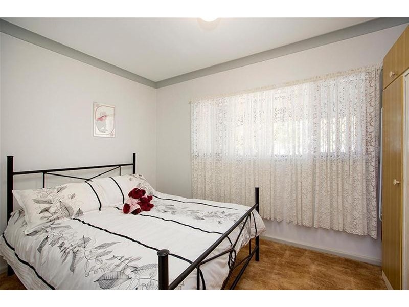 22 George Street, Gunnedah NSW 2380