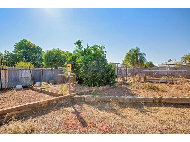 22 George Street, Gunnedah NSW 2380