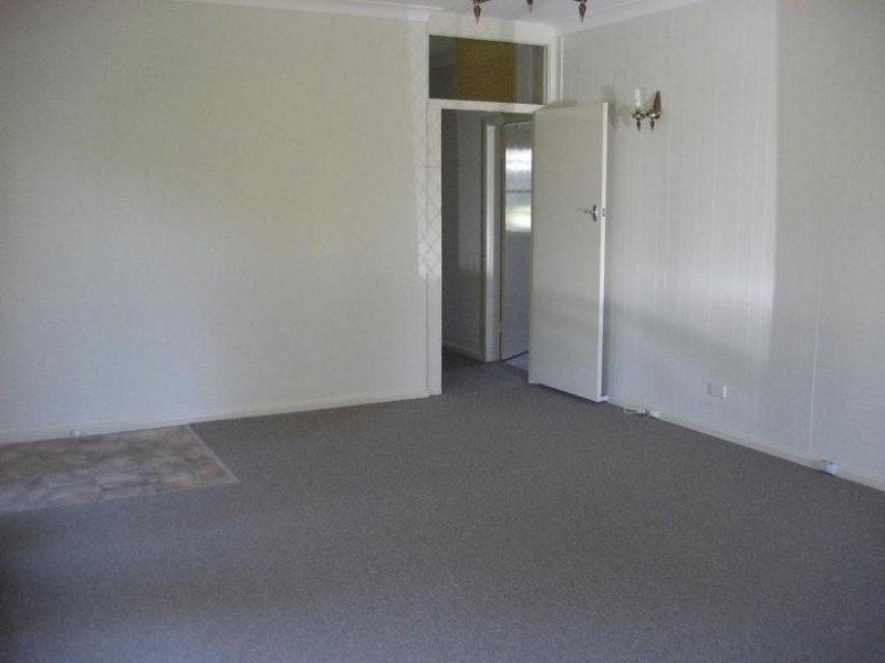 27 Elizabeth Street, Gunnedah NSW 2380