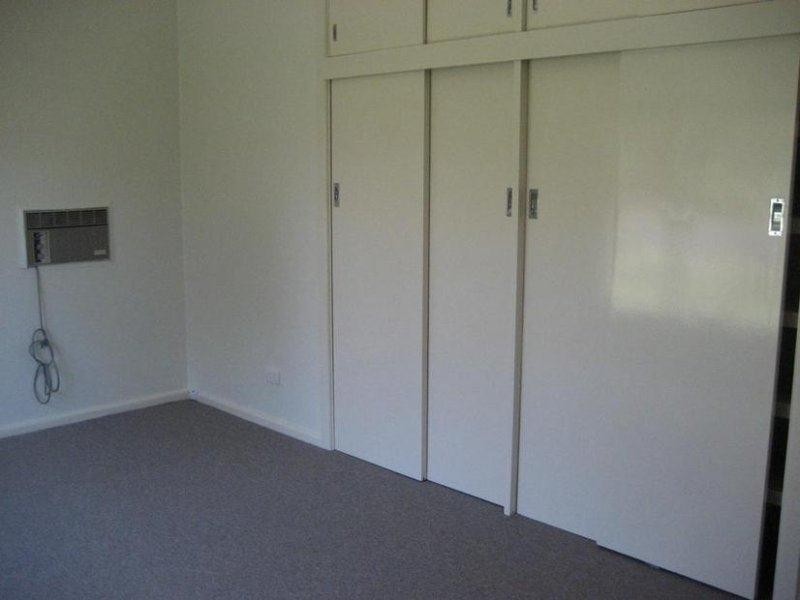 27 Elizabeth Street, Gunnedah NSW 2380