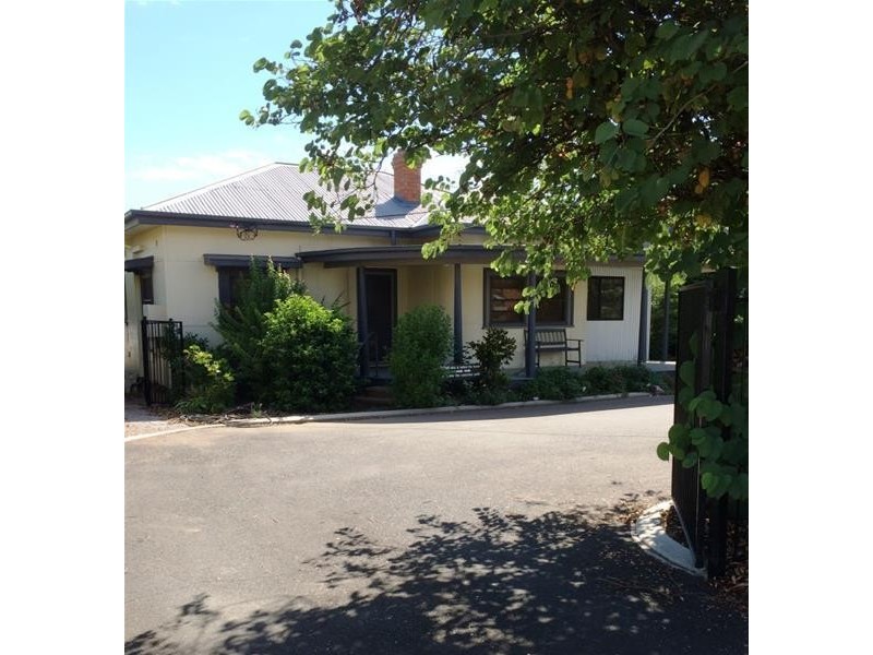 98 Barber Street, Gunnedah NSW 2380