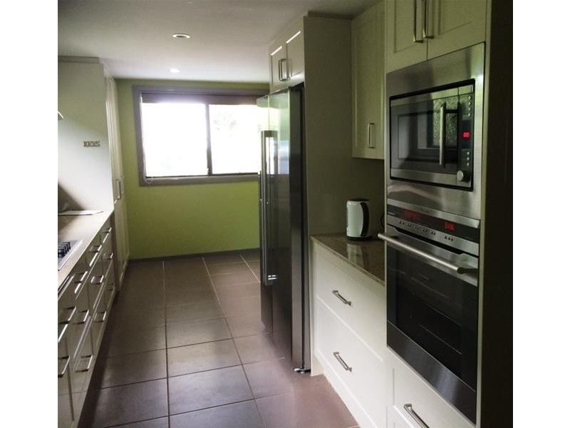 98 Barber Street, Gunnedah NSW 2380