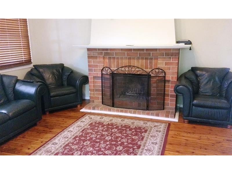 98 Barber Street, Gunnedah NSW 2380