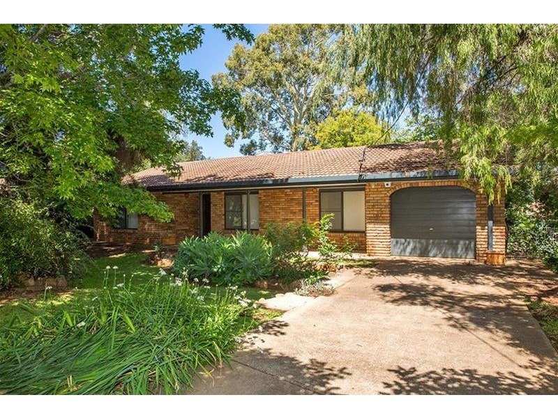 11 Cushan Avenue, Gunnedah NSW 2380