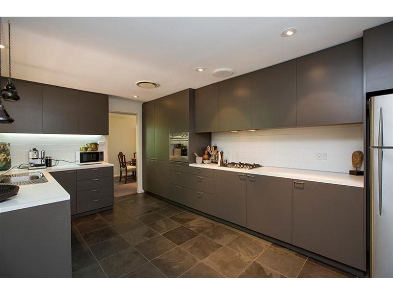 11 Cushan Avenue, Gunnedah NSW 2380