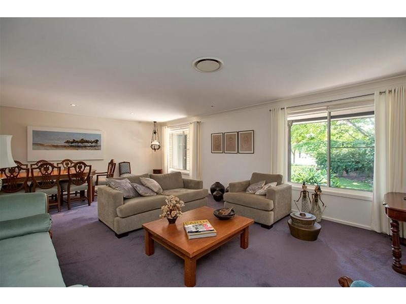 11 Cushan Avenue, Gunnedah NSW 2380