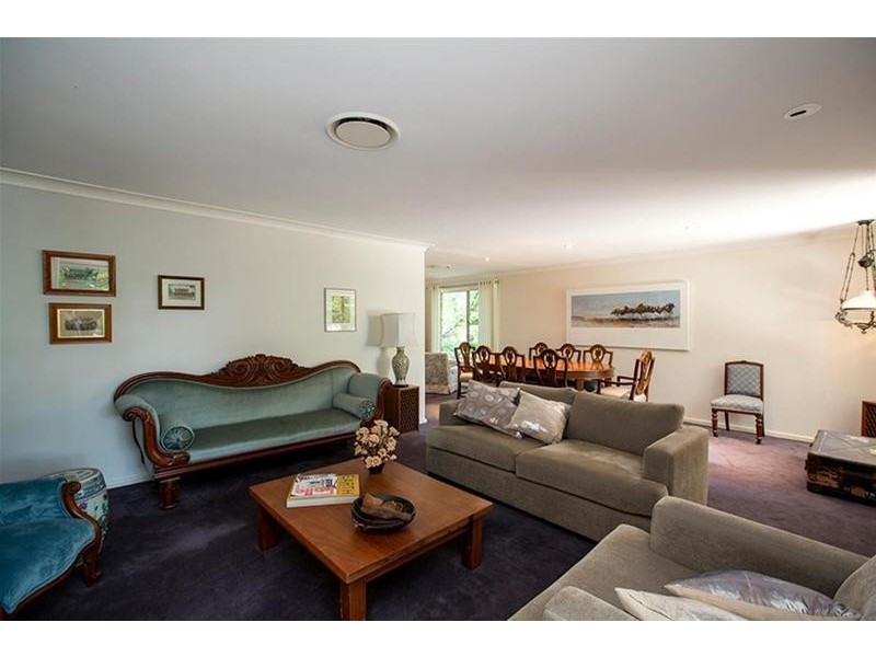 11 Cushan Avenue, Gunnedah NSW 2380