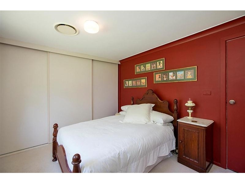 11 Cushan Avenue, Gunnedah NSW 2380